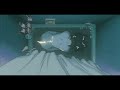 D4vd Poetic Vulgarity Slowed Reverb