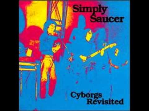 Nazi Apocalypse - Simply Saucer