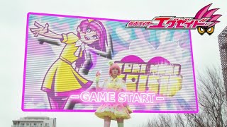 相談21602に関連する動画