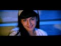Dil Kyon Dhadakta Hai Kyon Pyar Hota Hai Jaanam 1992