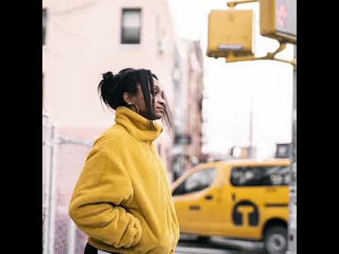 Iso Indies King Sis    Waterfall (Instrumental Version)