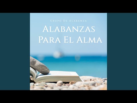 Vine a Adorar a Dios