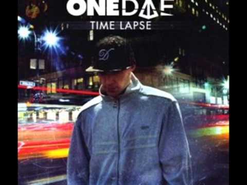 One Dae - Smile (Produced by The Mindfeederz)