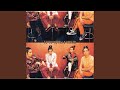 La La La Love Song by Toshinobu Kubota