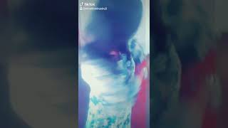 Download lagu Niru niru(5) mp3