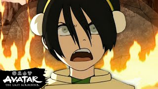 Toph video thumbnail