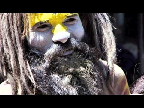 Mero Nepal - Hiranya Bhojpure