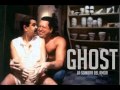 Chavez y Maduro - Ghost - La Sombra del Amor ...