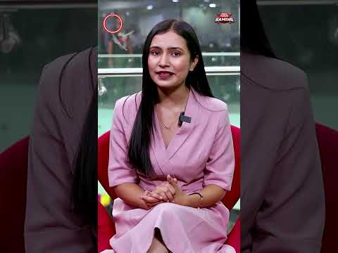 Gaming Gossip : Top Gaming Headlines and Major Updates! #gamingnews #esports