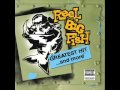 Reel Big Fish - Take on me 