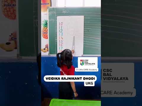 10 to 19 numbers spelling