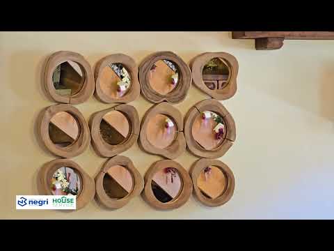 Video - Vendesi Trilocale duplex Residenza le Genziane
