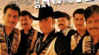 Los tigres del norte - A manos llenas