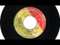 1979 Norris Reid Give Jah Praise