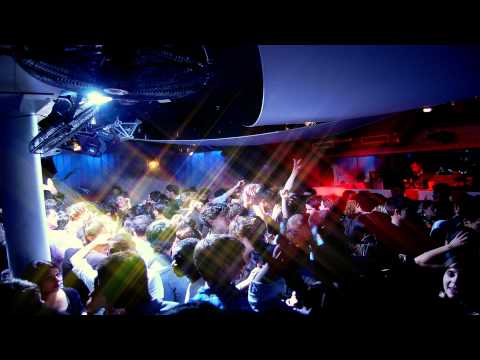 All this Love for You - Ralf GUM feat diamondancer