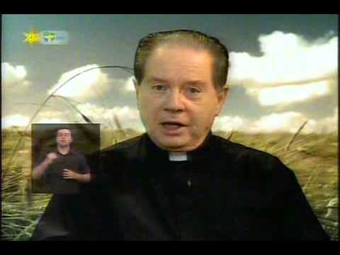 O Pão Nosso 9 Maio 2013 Pe.F.C.Cardoso.