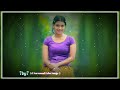 இன்பமே உந்தன் பேர் பெண்மையோ Dts Surrounding Audio Ol