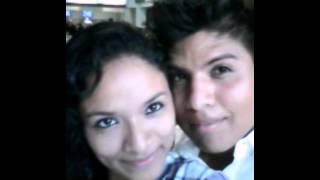 Vuelve mi amor  - Duelo