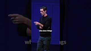 Do Things That Scare You in 2026