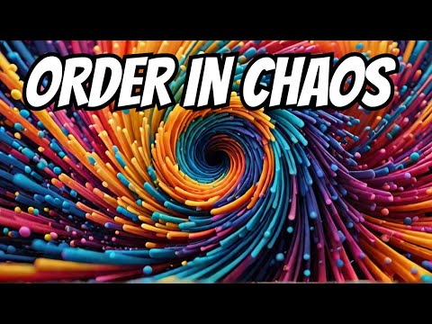 Hyperuniform Disordered Systems: How Randomness Creates Order