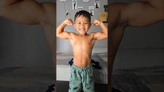 Download lagu APA‼️Badan abidzar ber otot mp3 Download lagu APA‼️Badan abidzar ber otot mp3