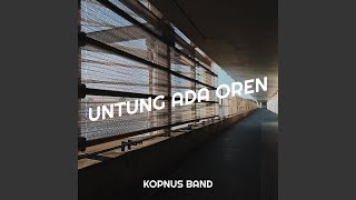 Download lagu Untung Ada Oren mp3