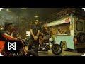 Zona 5 Ft. Anselmo Ralph - Sou Sortudo (TEAM DE ...