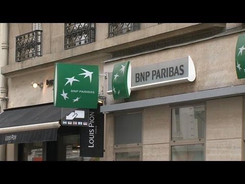 comment ouvrir u n compte credit agricole