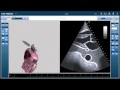 Vimedix Computer Ultrasound Simulator