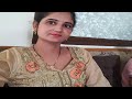 Daily Life Routine Ke Sath Aaj Thodi Si Masti