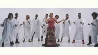 Download lagu Yemi Alade-Na Gode Swahili  Video mp3