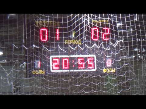 9 КХ 8 Tesla – Крон Авто