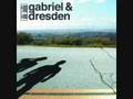 Coldplay - Clocks (Gabriel & Dresden Remix ...
