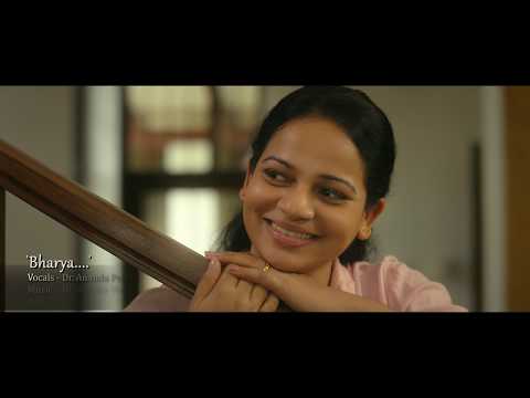 Dr ANANDA PERERA   -   BHARYA OFFICIAL MUSIC VIDEO 2020