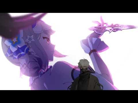 ありな vs Ramonsanity | GLUTTON x DEVOUR Invitational 2024 Scrim