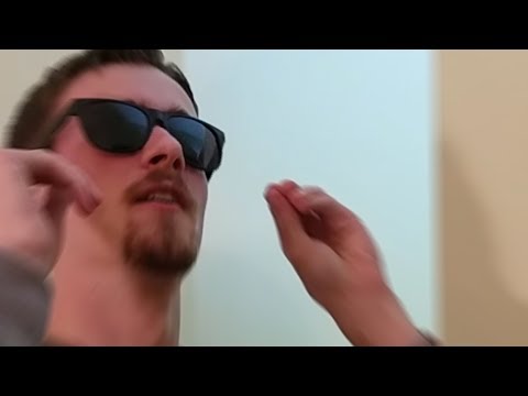 WHEN YOU GOTTA CALL IN THE BIG GUNS... (feat. MindGames Weldon)