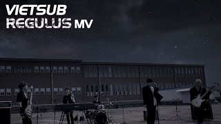 Download lagu [Vietsub] ONEWE - Regulus MV mp3