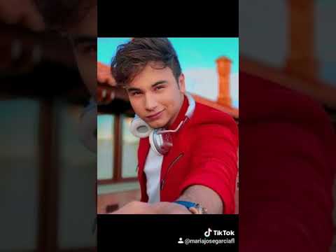 Bia Jhon Caballero tribute