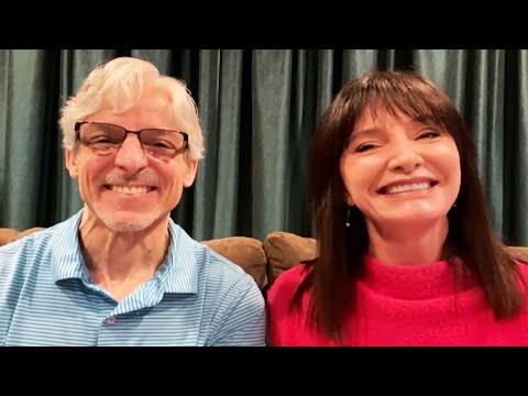 How 'Love Connection' Changed Some Couples' Lives