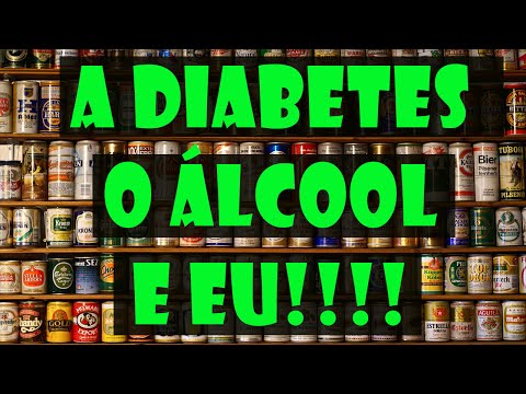 Gli animali curano lalcolismo Io e il marito abbiamo bevuto vitamine progettando la gravidanza