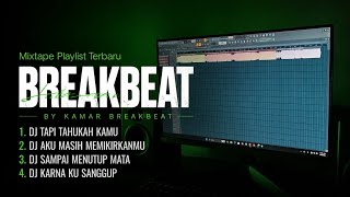 Download lagu BREAKBEAT GALAU | DJ KARENA KU SANGGUP | KOMPILASI REMIX KAMAR BREAKBEAT TERBARU 2026 mp3 Download lagu BREAKBEAT GALAU | DJ KARENA KU SANGGUP | KOMPILASI REMIX KAMAR BREAKBEAT TERBARU 2026 mp3