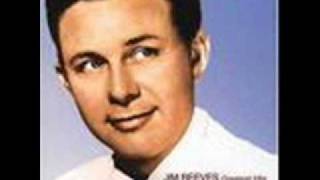Ray price, For the Good times.wmv
