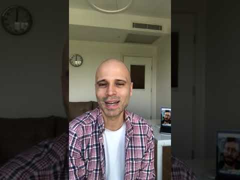 İbrahim Kemal Colay-9