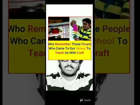 Do u remember guys??#memes