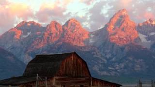 A Song for all Lovers HD 1080p