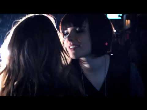 Cobra Starship - Good Girls Go Bad ft. Leighton Meester Official Music Video