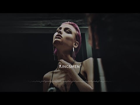 SEV - Long Way (Prod. SEV) LYRICS