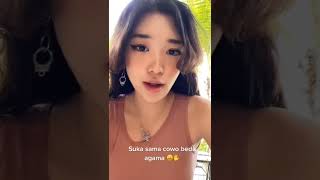 wow ? #livyrenata#pargoy#viral#tiktok#tranding#fyp