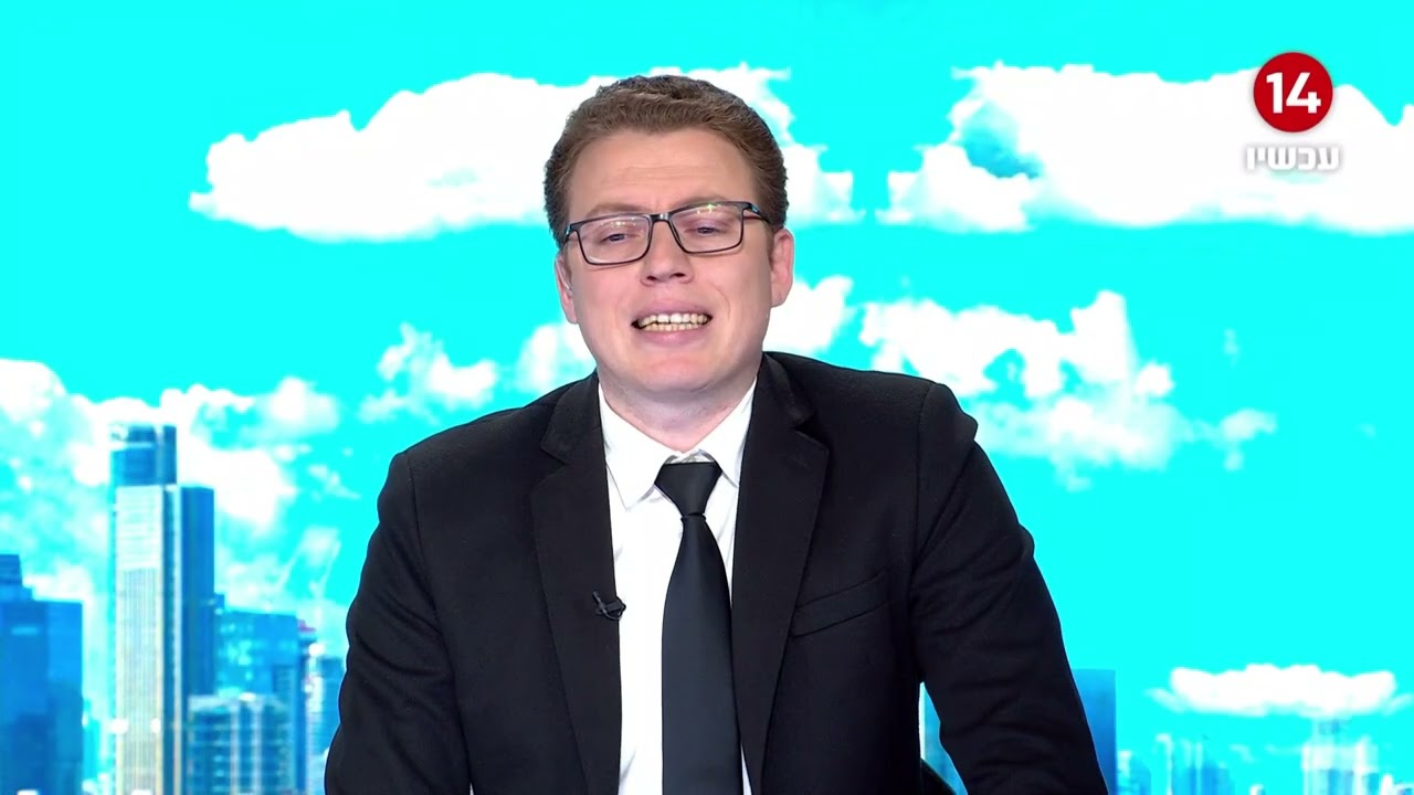 עו"ד מיכאל ברנד מומחה לנזיקין משיב לשאלות הקהל