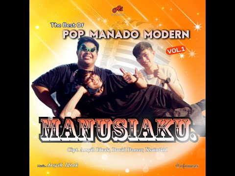 Arsyih Idrak and 2 more